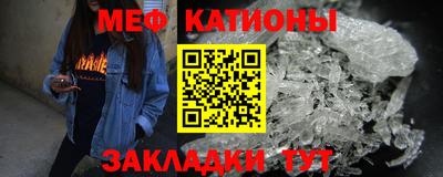 каннабис Кимры