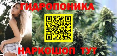 каннабис Кимры