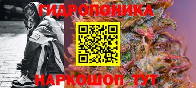 скорость mdpv Кандалакша